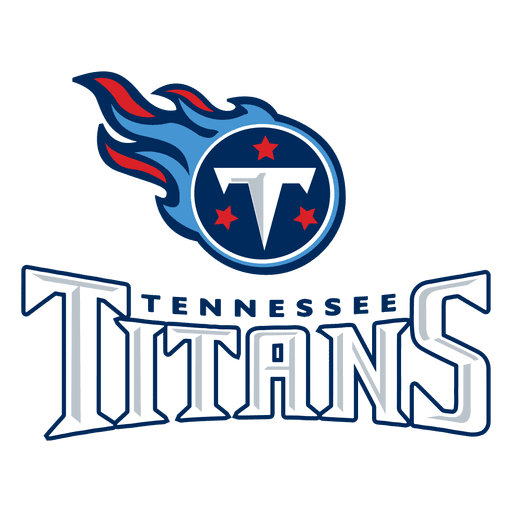 Tennessee Titans Logo - tennessee titans logo tennessee titans vector png transparent ...