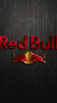 Dark Red Bull Logo - 2087 Best Wallpapers images in 2019 | Comics, Dark knight, Knights