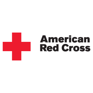 American Red Logo - American Red Cross logo vector (.EPS, 127.51 Kb) download