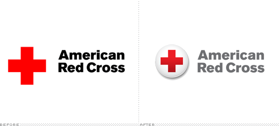 American Red Logo - American Red Cross Logo PNG Transparent American Red Cross Logo.PNG