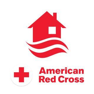 American Red Logo - American Red Cross Apps on the App Store