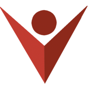 Red Man Logo - Index of /hp_wordpress/wp-content/uploads/2018/07