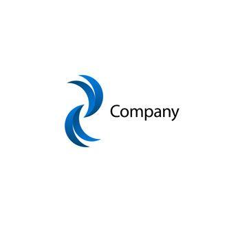 Generic Business Logo - Generic company Logos