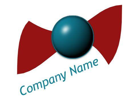 Generic Business Logo - Generic Business Logos. Tailor Made Advertising