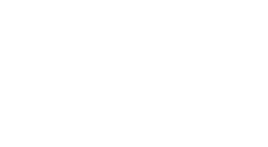 Anta Logo - ANTA Sports Products Limited