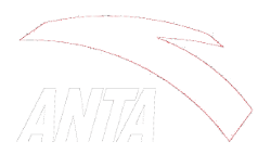 Anta Logo - Marketing — One Legacy Sports Management