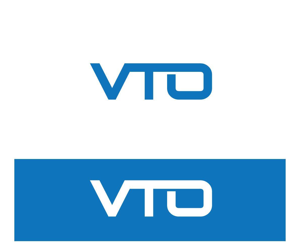 Generic Business Logo - Modern, Upmarket, Business Logo Design for VTO by Generic | Design ...