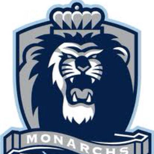 Old Dominion Lion Logo - ODU Monarchs | Old Dominion University | Old dominion, Logos, Old ...