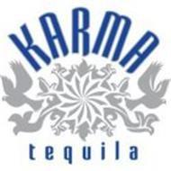 Karma Tequila Logo - KARMA TEQUILA Trademark of WC Spirits Inc Serial Number: 77637021