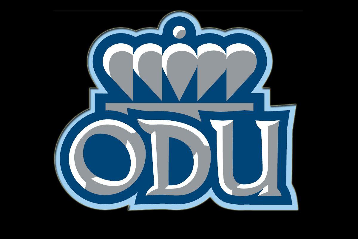 Old Dominion Lion Logo - Avatars, Sigs, Gifs, Wallpaper, etc