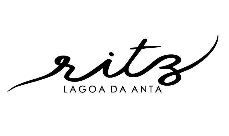 Anta Logo - Ritz Lagoa da Anta Hotel & Spa