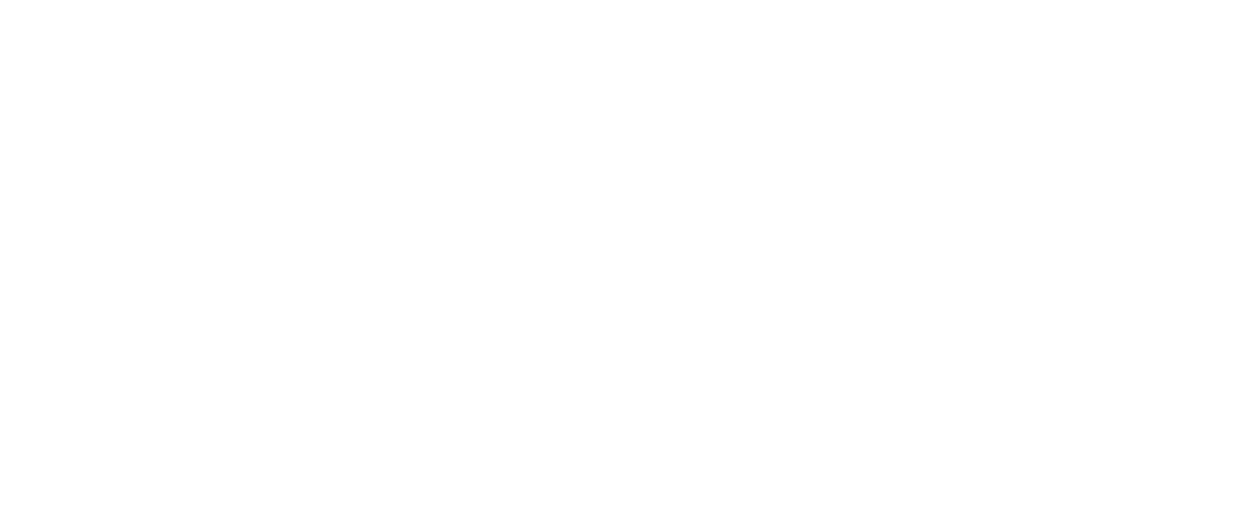 Keep It Clean Logo - Keep it Clean!