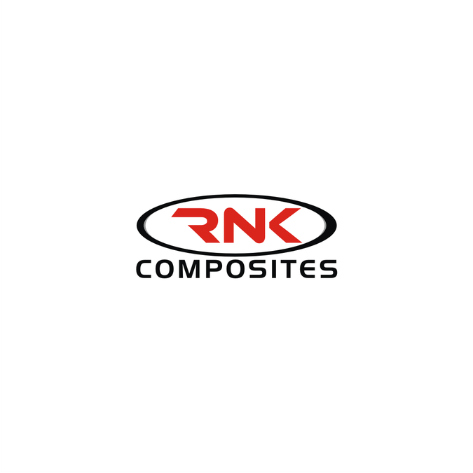 Car Part Manufacturer Logo - Create a logo for an after market composite car part manufacturer ...