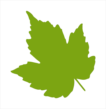 Ivy Leaves Logo - Free Ivy Clipart, Download Free