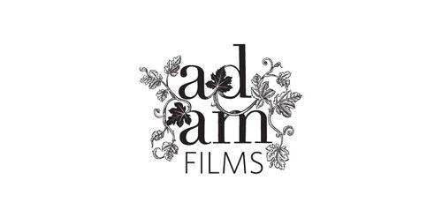 Ivy Leaves Logo - Adam Films | LogoMoose - Logo Inspiration