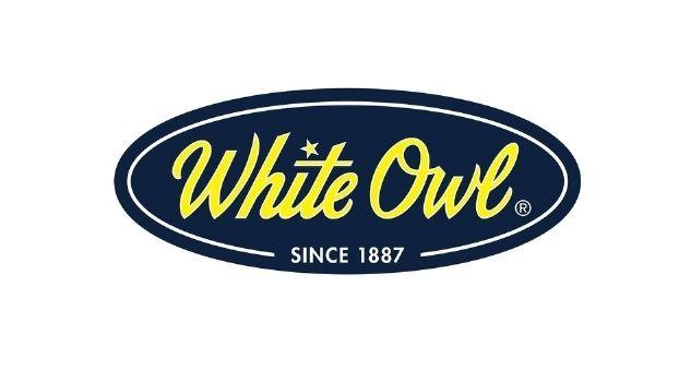 White Owl Logo - White Owl Cigars Lights Up Over Brand Makeover World Branding Forum
