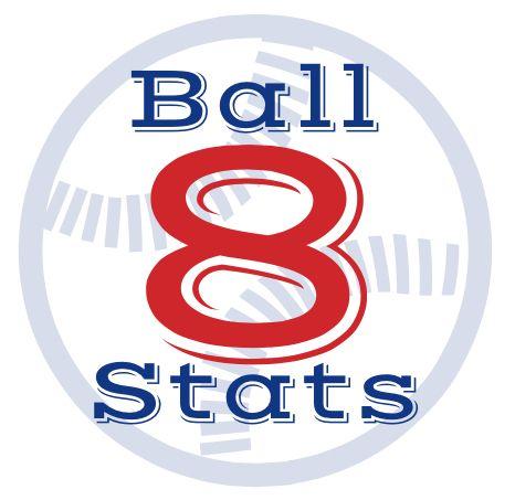 The Ball and the Big H Logo - Strikeout-To-Hit Ratio: The Big Unit Was Absolutely Dominant | Ball ...