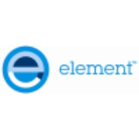 Element Materials Technology Logo - Element Materials Technology | LinkedIn