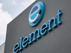 Element Materials Technology Logo - Element Materials Technology Employee Benefits and Perks