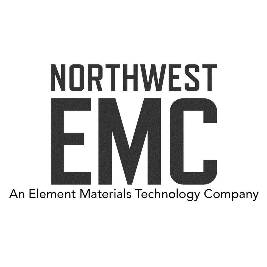 Element Materials Technology Logo - Element Materials Technology - YouTube
