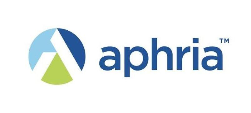 Medical Signs and Logo - Aphria signs medical marijuana supply deal with company in Paraguay