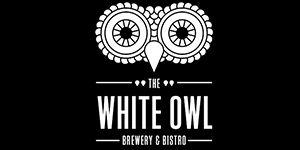 White Owl Logo - white-owl-logo - Anuvaa