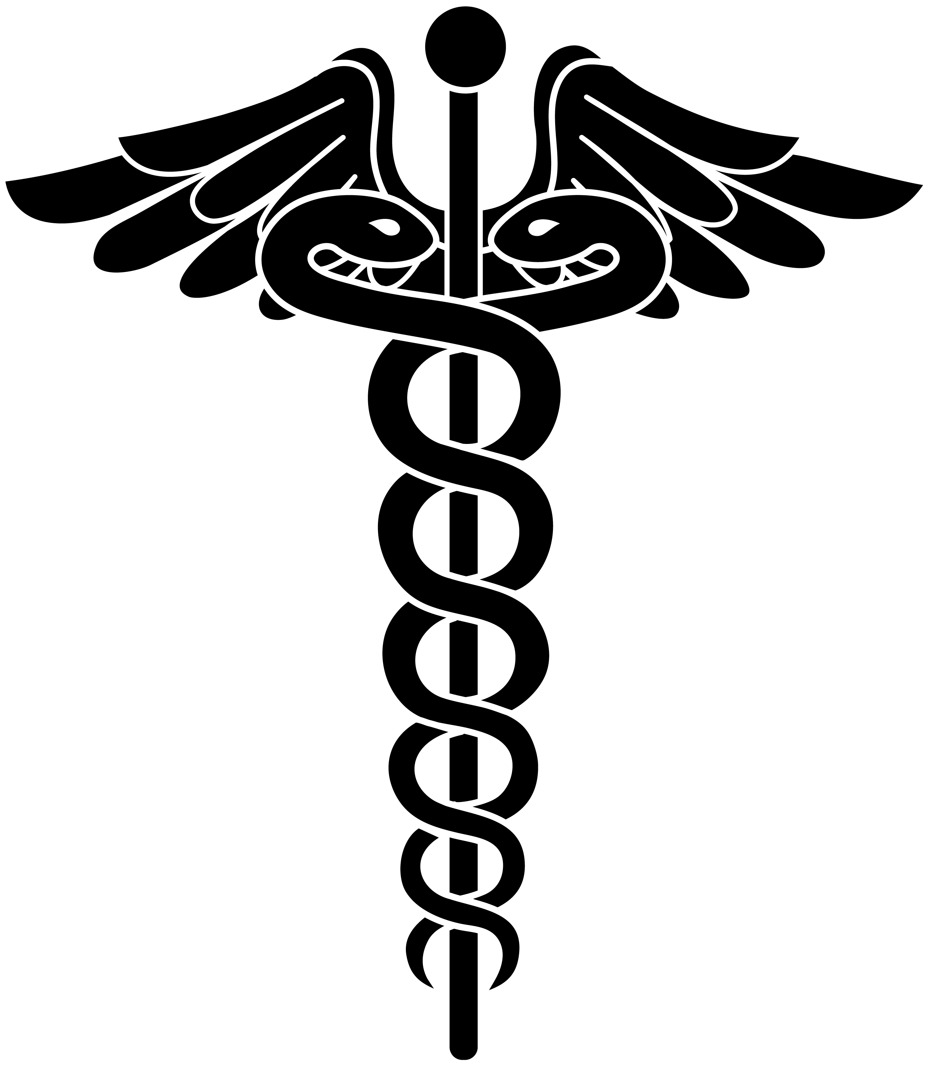 Medical Signs and Logo - Doctor Symbol PNG Transparent Doctor Symbol PNG Image