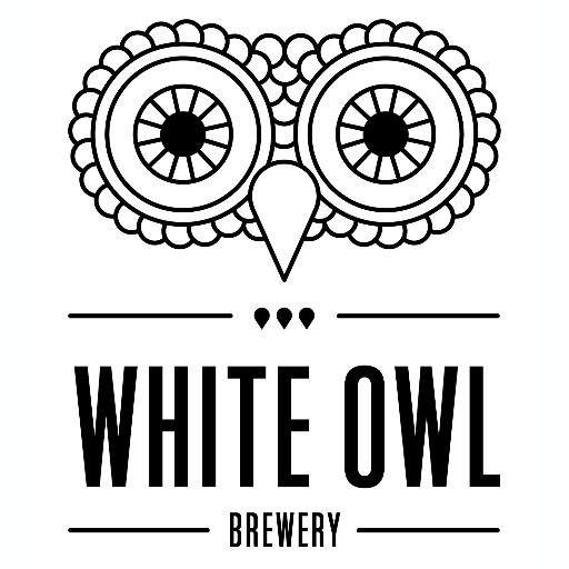 White Owl Logo - Online Courses to Learn Skills for your Job - Konversations