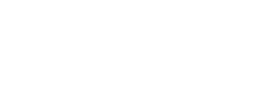 Toyota Forklift Logo - Toyota Forklift Parts, Service & Repair. Seattle WA, Portland OR