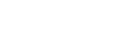 Toyota Forklift Logo - Toyota Forklifts & Material Handling in Kansas City, MO