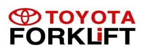 Toyota Forklift Logo - Forklift Brand Expert Malaysia | Rental & Repair KL