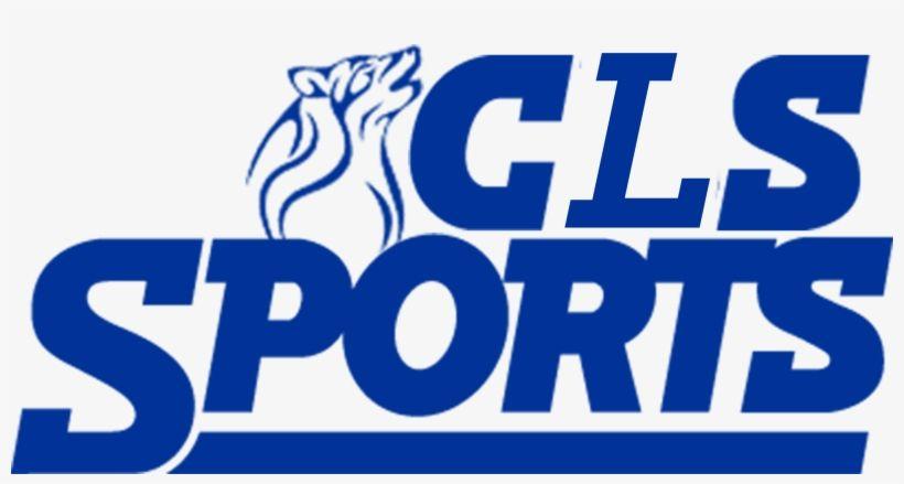 Gear for Sports Apparel Logo - Sports Apparel, Jerseys And Fan Gear At Shop - Cbs Sports Logo Png ...