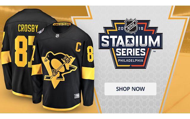 Gear for Sports Apparel Logo - Pittsburgh Penguins Gear, Penguins Jerseys, Store, Penguins Pro Shop ...