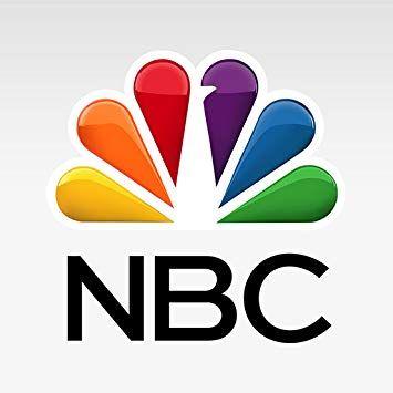 NBC App Logo - Amazon.com: NBC: Appstore for Android