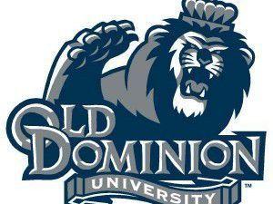 Old Dominion Lion Logo - Another high school lineman decides Old Dominion is the best fit ...