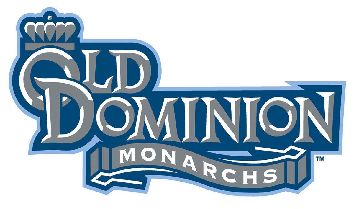 Old Dominion Lion Logo - Liberty Bealeton lineman Julian Sams commits to ODU - Ultimate Recruit