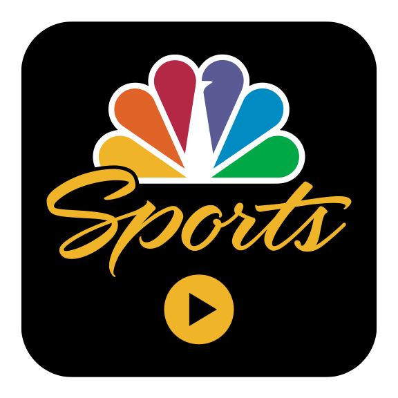 NBC App Logo - How to stream the Super Bowl for free - The Solid Signal Blog