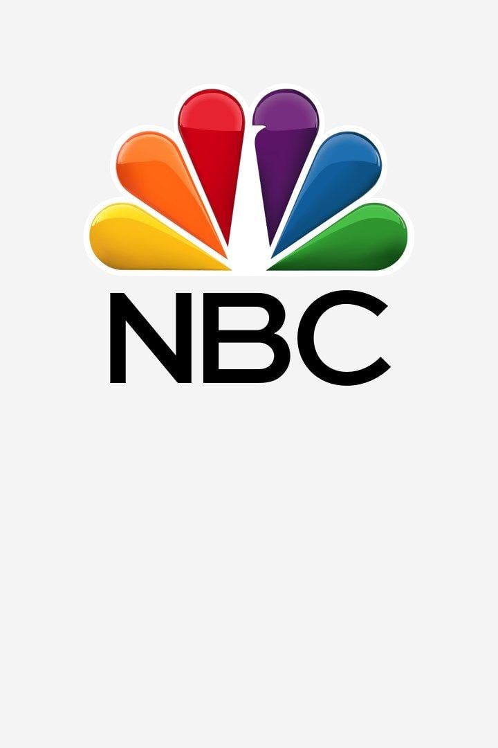NBC App Logo - Get NBC - Microsoft Store