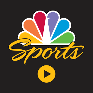NBC App Logo - Image - NBC Sports Live Extra app.png | Logopedia | FANDOM powered ...