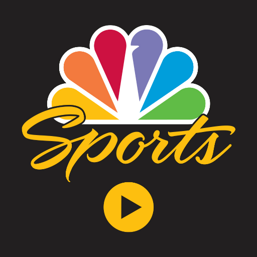 NBC App Logo - NBC Sports Live Frequent Asked Questions (FAQs) and Customer Support ...