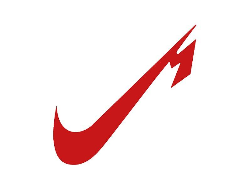 Metallica Red Logo - Metallica 
