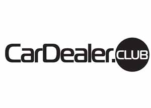 Car Dealer Logo - How do you join Car Dealer Club and get access to free legal advice ...