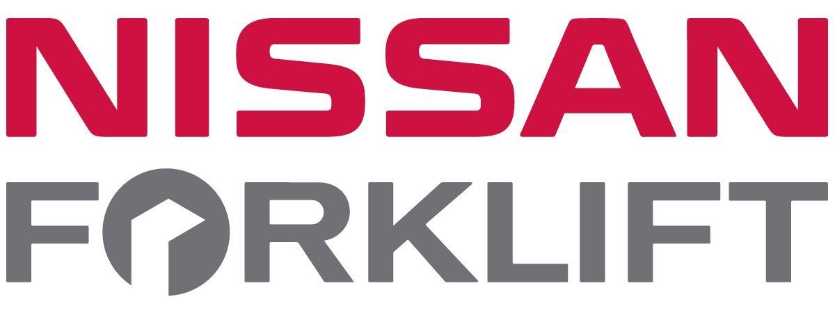 Toyota Forklift Logo - New Forklift Sales