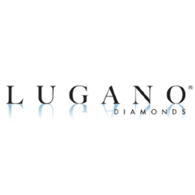 Flower and Diamonds Logo - Lugano Diamonds on Twitter: 