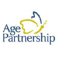 Partnership Logo - Age Partnership | Award Winning Retirement Specialists
