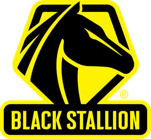 Italian Stallion Logo - Search: italian stallion rocky Logo Vectors Free Download