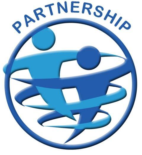 Partnership Logo - Advantages and Disadvantages of Partnership