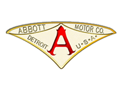 Veri Car Logo - Car names that start with the letter (A)