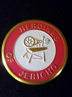 Veri Car Logo - Najlepsze obrazy na tablicy Masonic Car Emblems (124). Freemason