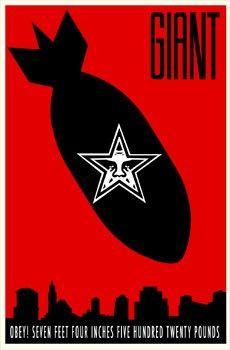 Obey Bomb Logo - Bomb - Obey Giant